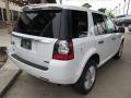 2012 LR2 HSE #6