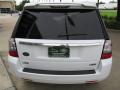 2012 LR2 HSE #7