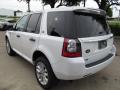 2012 LR2 HSE #8