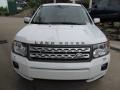 2012 LR2 HSE #10