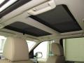 Sunroof of 2012 Land Rover LR2 HSE #11