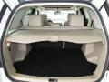  2012 Land Rover LR2 Trunk #12