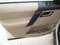 Door Panel of 2012 Land Rover LR2 HSE #13