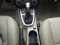  2012 LR2 6 Speed CommandShift Automatic Shifter #14
