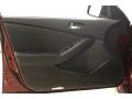 Door Panel of 2010 Nissan Altima 2.5 SL #5