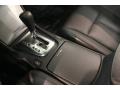  2010 Altima Xtronic CVT Automatic Shifter #13