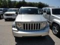 2012 Liberty Sport 4x4 #2