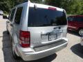 2012 Liberty Sport 4x4 #4
