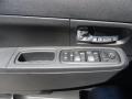 2012 Liberty Sport 4x4 #6