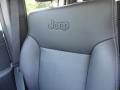 2012 Liberty Sport 4x4 #7