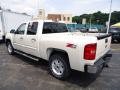 2013 Silverado 1500 LT Crew Cab 4x4 #2