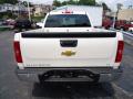 2013 Silverado 1500 LT Crew Cab 4x4 #3