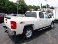 2013 Silverado 1500 LT Crew Cab 4x4 #4