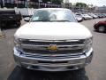 2013 Silverado 1500 LT Crew Cab 4x4 #7