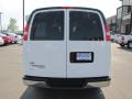 2012 Express LT 3500 Passenger Van #6