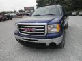 2013 Sierra 1500 SLE Extended Cab 4x4 #3