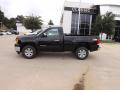 2013 Sierra 1500 SLT Regular Cab 4x4 #2