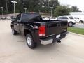 2013 Sierra 1500 SLT Regular Cab 4x4 #3