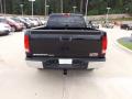 2013 Sierra 1500 SLT Regular Cab 4x4 #4