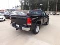 2013 Sierra 1500 SLT Regular Cab 4x4 #5