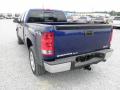 2013 Sierra 1500 SLE Extended Cab 4x4 #16