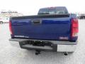 2013 Sierra 1500 SLE Extended Cab 4x4 #17