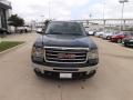 2013 Sierra 1500 SLT Regular Cab 4x4 #8