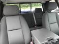 2013 Sierra 1500 SLE Extended Cab 4x4 #20