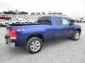 2013 Sierra 1500 SLE Extended Cab 4x4 #22