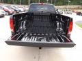 2013 Sierra 1500 SLT Regular Cab 4x4 #16