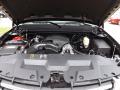  2013 Sierra 1500 5.3 Liter Flex-Fuel OHV 16-Valve VVT Vortec V8 Engine #18