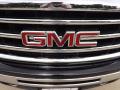  2013 GMC Sierra 1500 Logo #19