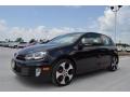 Click for details. 2012 Volkswagen GTI 2 Door