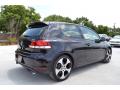 2012 GTI 2 Door #2