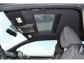 2012 GTI 2 Door #6