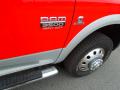  2012 Dodge Ram 3500 HD Logo #29