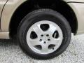  2003 Mercedes-Benz ML 350 4Matic Wheel #30