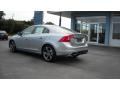 2013 S60 R-Design AWD #3