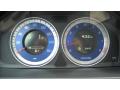  2013 Volvo S60 R-Design AWD Gauges #29