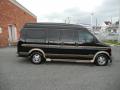 1999 Express 1500 Passenger Conversion Van #4