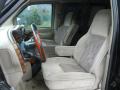 1999 Express 1500 Passenger Conversion Van #15