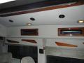 1999 Express 1500 Passenger Conversion Van #21