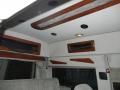 1999 Express 1500 Passenger Conversion Van #22