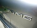  2003 Mercedes-Benz S Logo #3