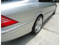 2003 S 55 AMG Sedan #13