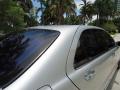 2003 S 55 AMG Sedan #14