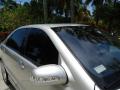 2003 S 55 AMG Sedan #16