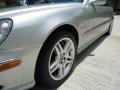 2003 S 55 AMG Sedan #21