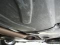 2003 S 55 AMG Sedan #24