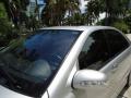 2003 S 55 AMG Sedan #36